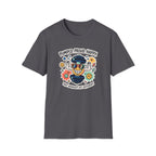 Pumped. Proud. Happy T-Shirt