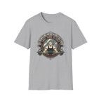 Stronger than the reflection T-Shirt