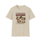 Prescription - One more workout T-Shirt
