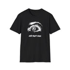 Into your soul T-Shirt
