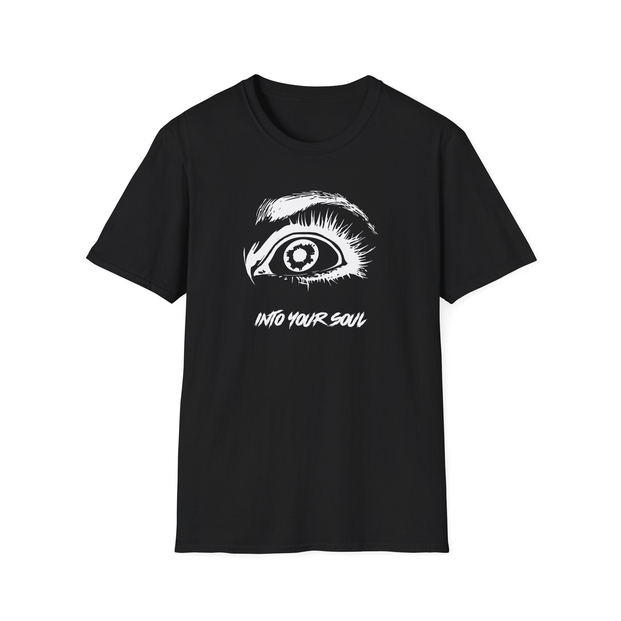 Into your soul T-Shirt