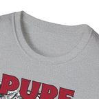 Pure Animal T-Shirt