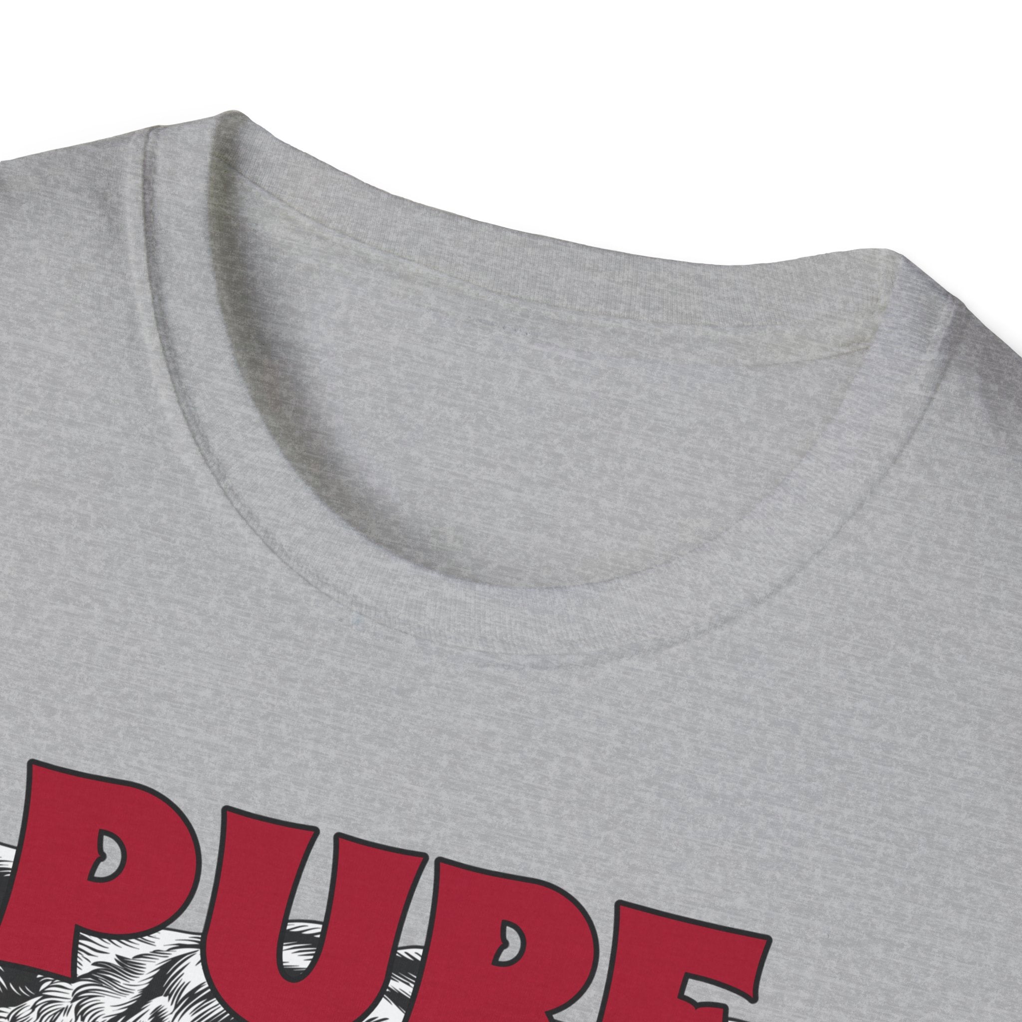 Pure Animal T-Shirt