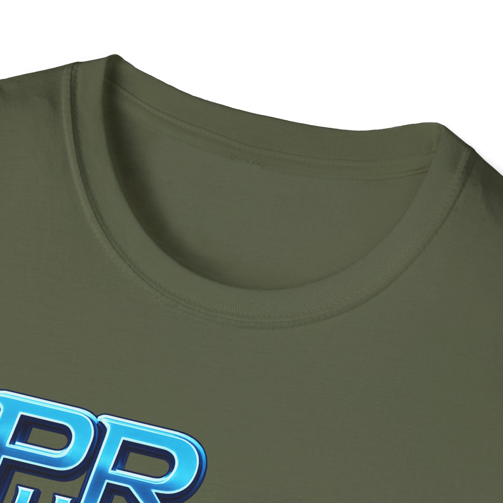 PR Hunter T-Shirt