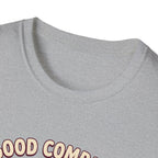 Good Company - Many Forms T-Shirt