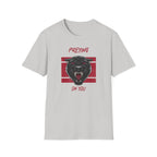 Preying on you T-Shirt