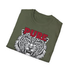 Pure Animal T-Shirt