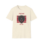 Preying on you T-Shirt