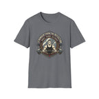 Stronger than the reflection T-Shirt