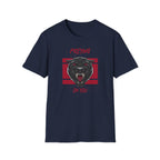 Preying on you T-Shirt