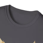 Divine Strength T-Shirt