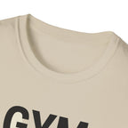 Gym > Rest T-Shirt