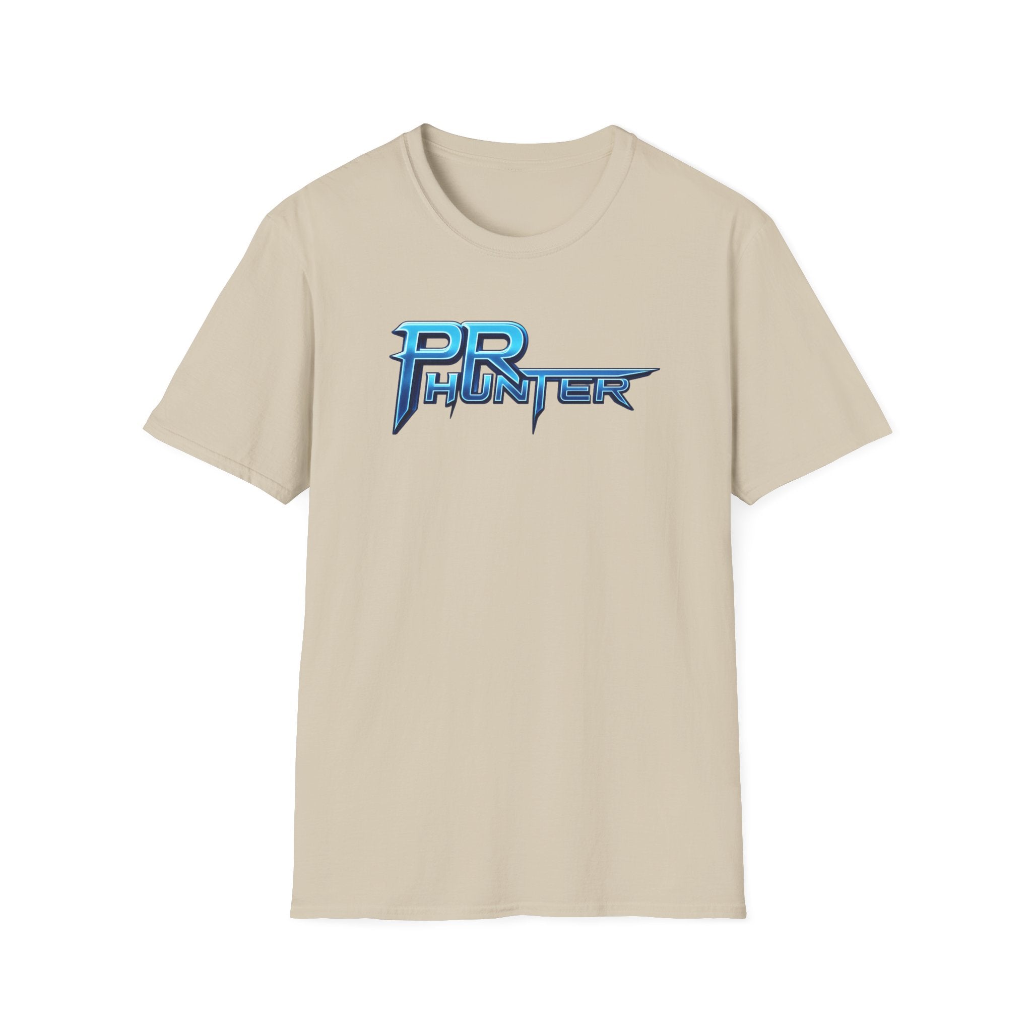 PR Hunter T-Shirt