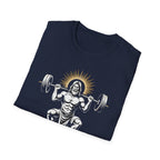 Divine Gains T-Shirt