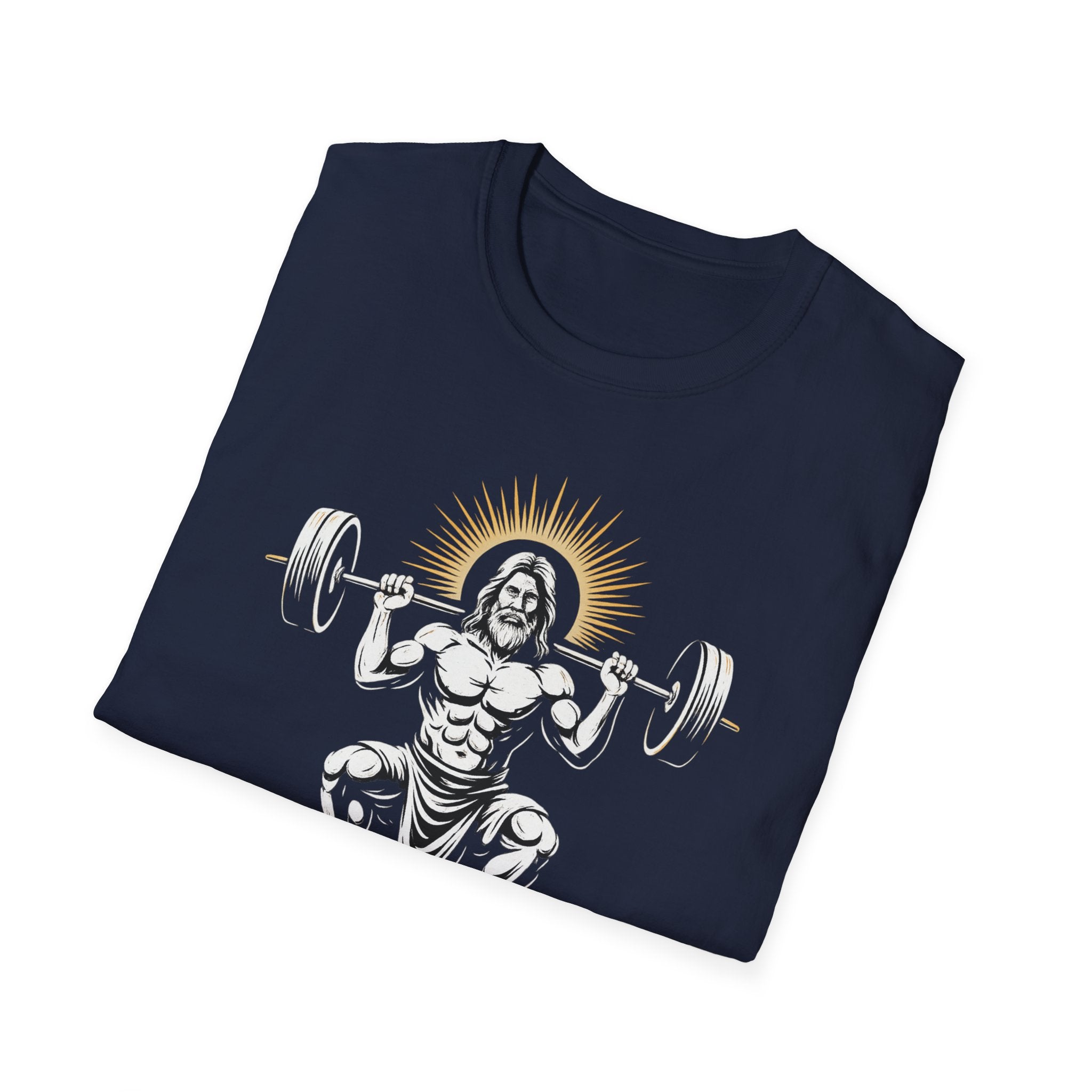 Divine Gains T-Shirt