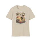 After pump Era T-Shirt