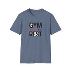 Gym > Rest T-Shirt
