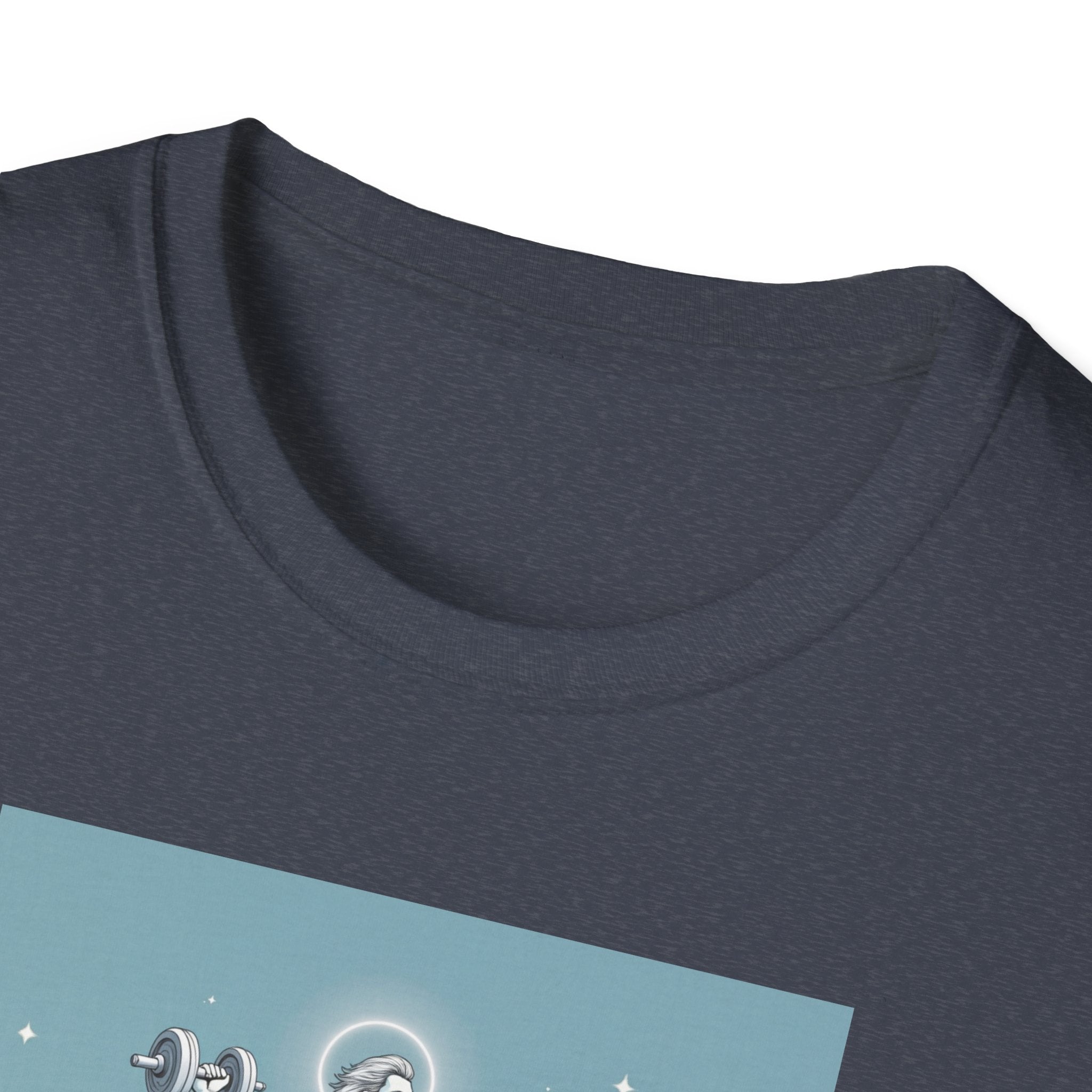 Celestial Strength T-Shirt