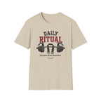 Daily Ritual T-Shirt