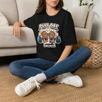 Pull day - Get your grip together T-Shirt