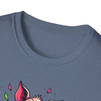 Hog Wild for Gains T-Shirt