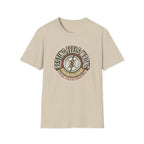 Resting feels wrong T-Shirt
