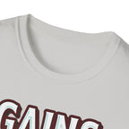 Gains Goblin – Hoarder of Hypertrophy T-Shirt