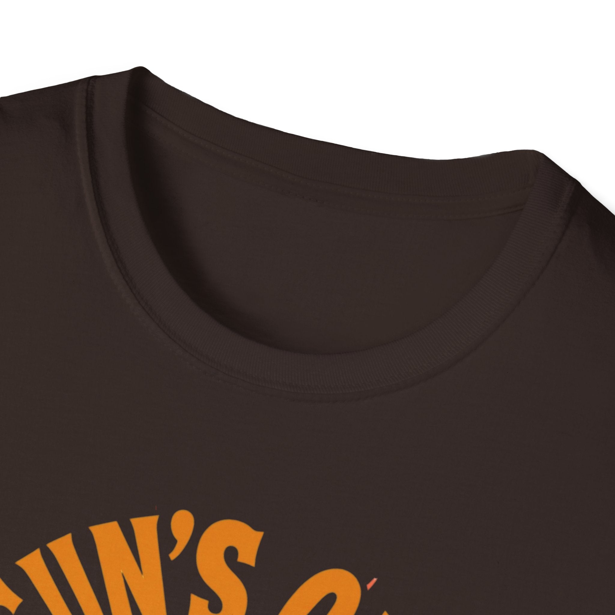 Sun’s Out, Gains Out – Summer Lift Series T-Shirt