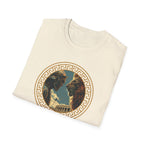 Embrace inner beast T-Shirt