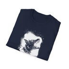 Never the hunted beast T-Shirt