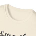 Sweat is my Glitter T-Shirt