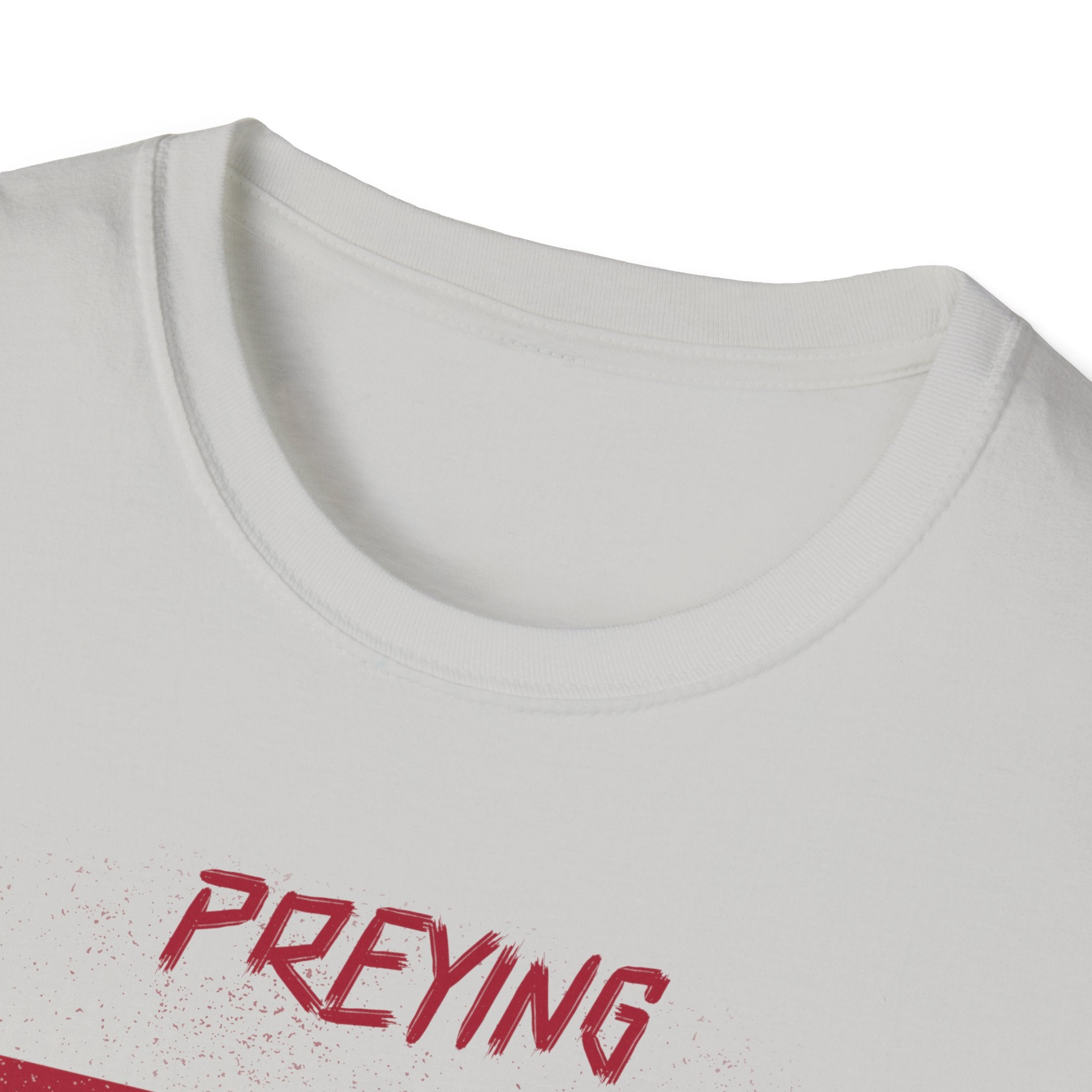 Preying on you T-Shirt