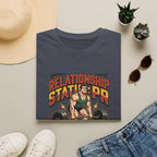 Relationship Status : PR T-Shirt