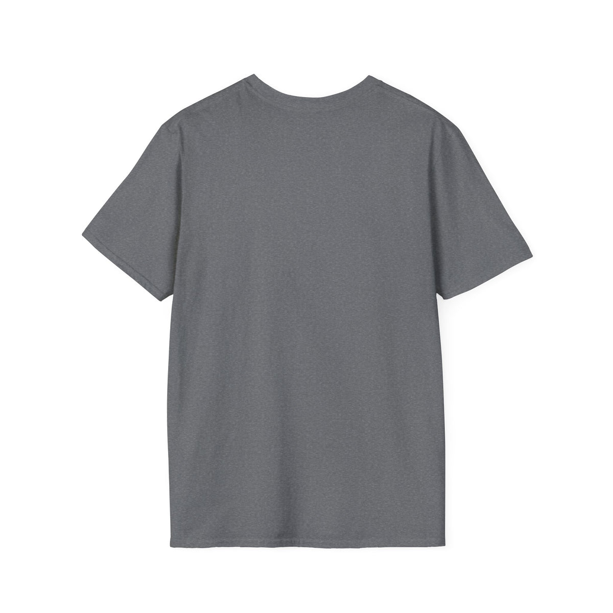 Looked huge for 20 minutes T-Shirt