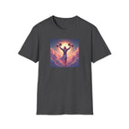 Divine Workout T-Shirt
