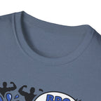 Bro you are fine T-Shirt