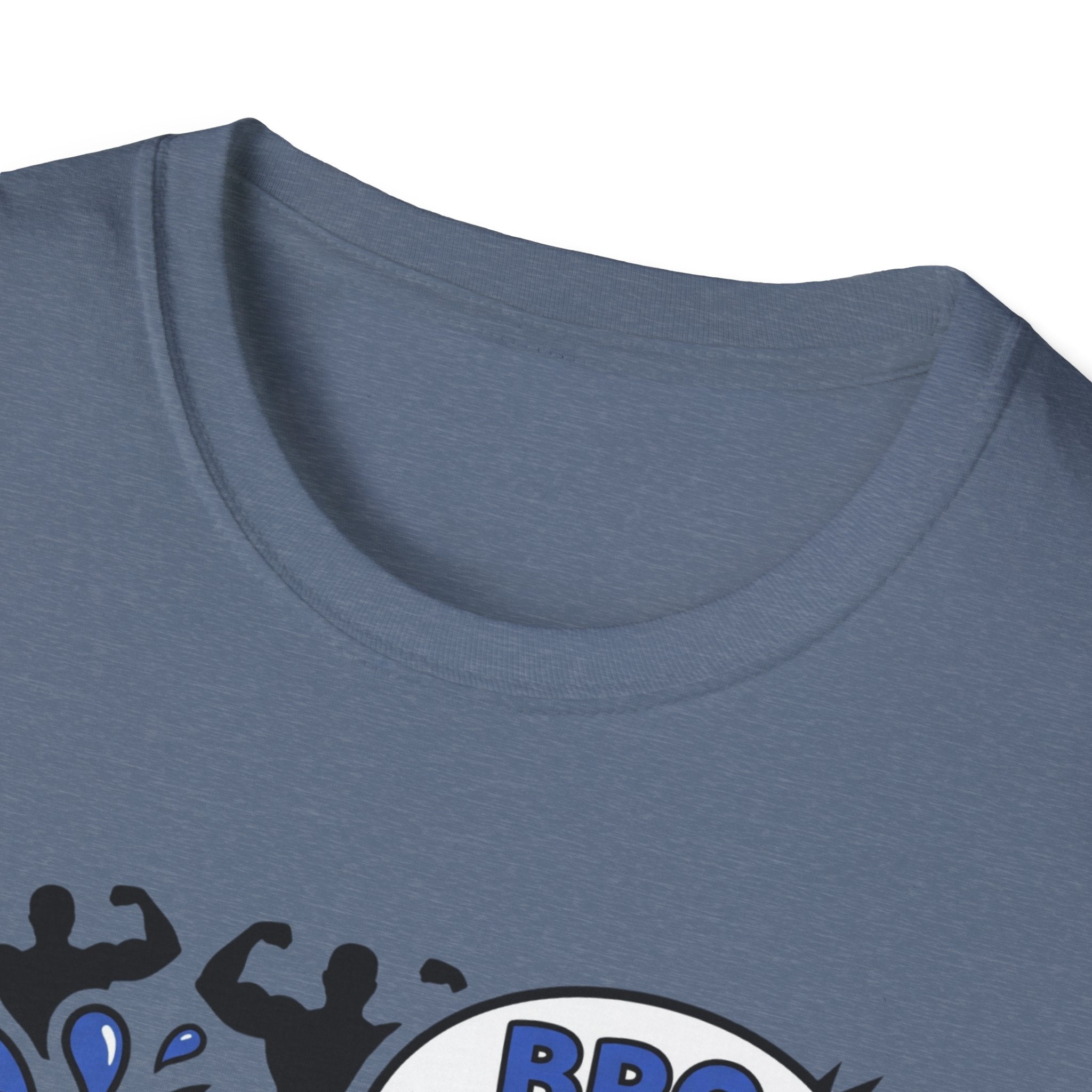 Bro you are fine T-Shirt