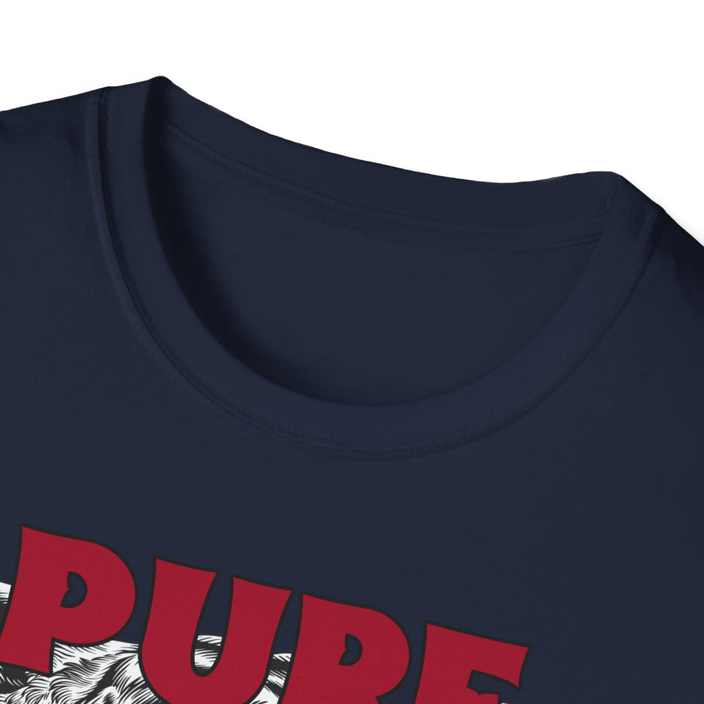 Pure Animal T-Shirt