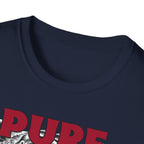 Pure Animal T-Shirt