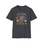 Feed the Gym goblin T-Shirt
