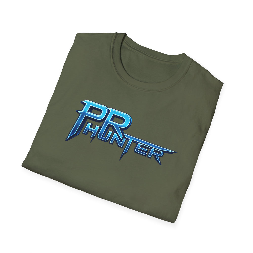 PR Hunter T-Shirt