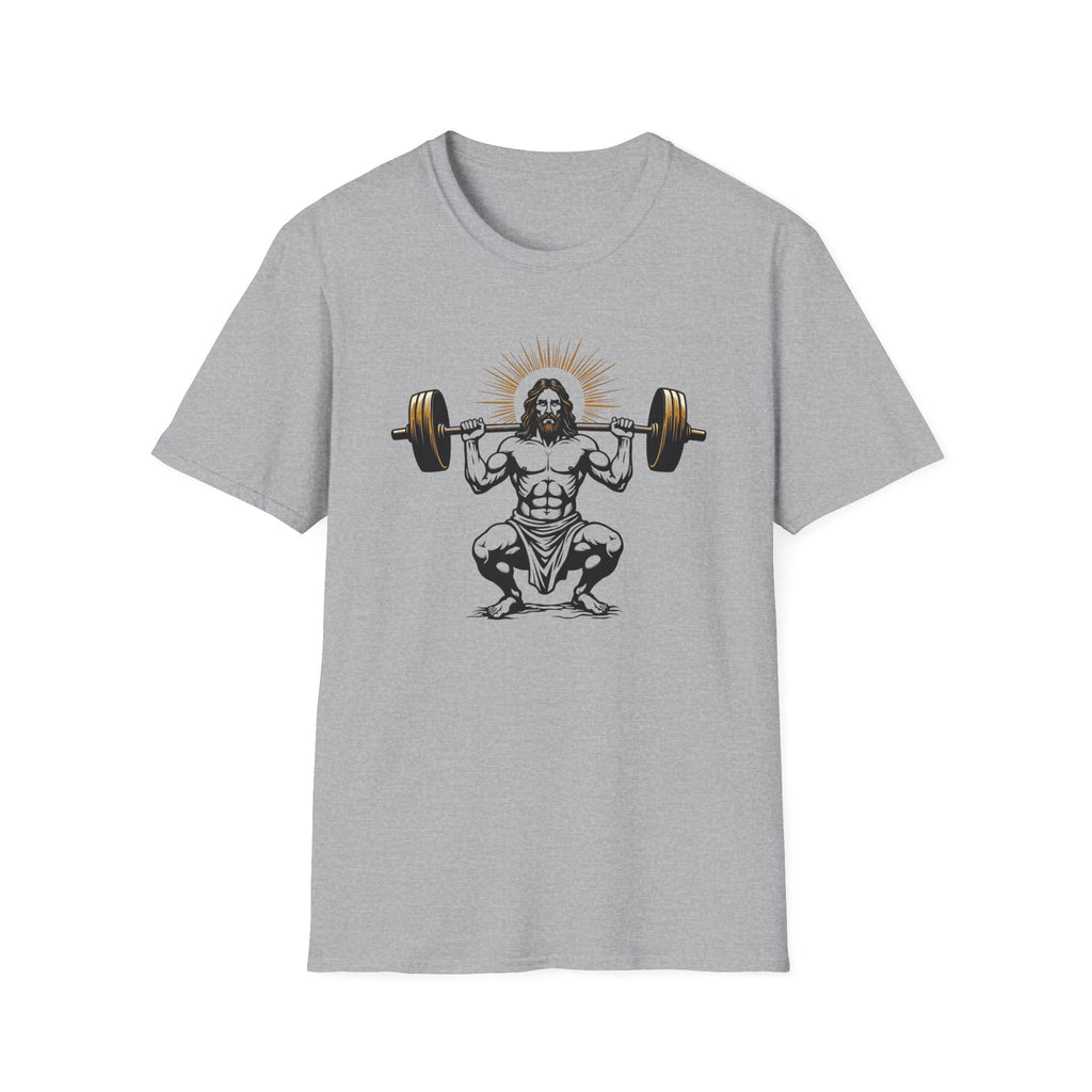 Divine Gains T-Shirt