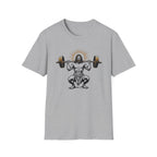 Divine Gains T-Shirt