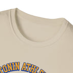 Serotonin Athletic Club T-Shirt