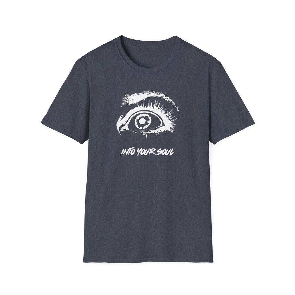 Into your soul T-Shirt