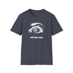 Into your soul T-Shirt