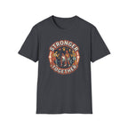 Stronger Together T-Shirt