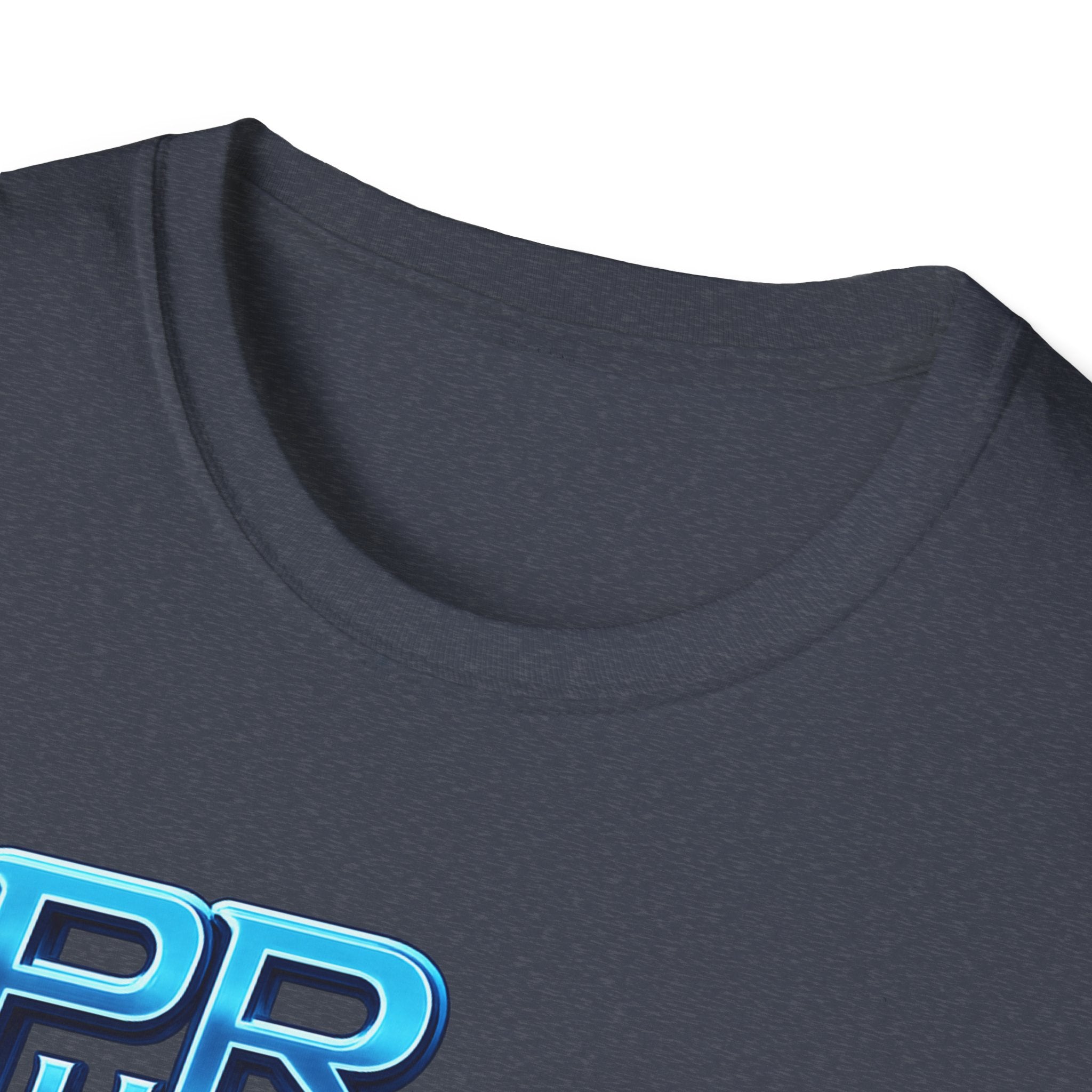 PR Hunter T-Shirt
