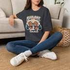 Pull day - Get your grip together T-Shirt