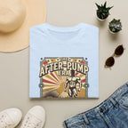 After pump Era T-Shirt